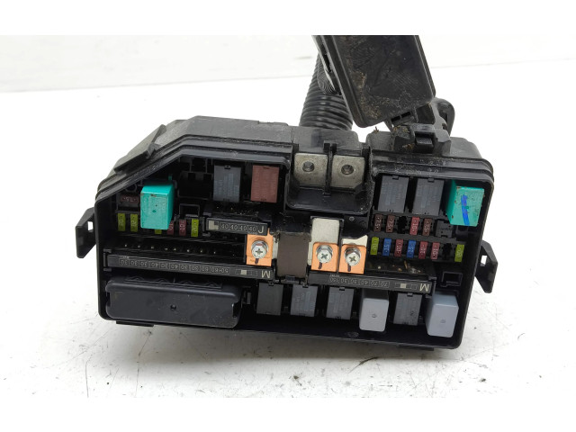   Pojistková skříňka 230R20080H, T1TE010   Honda Civic IX 2012