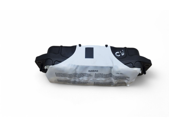 Подушка безопасности пассажира 3CN880204F   Volkswagen Atlas