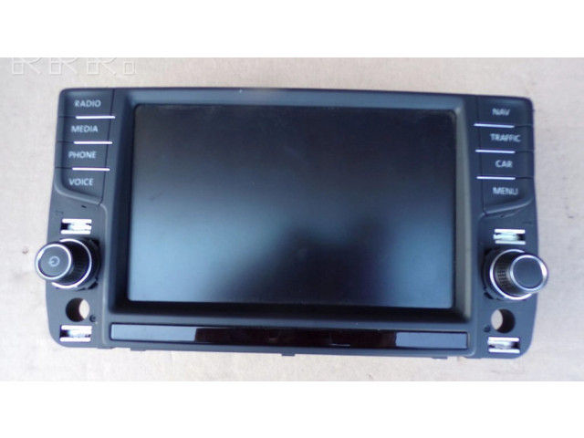 Экран/ дисплей / маленький экран