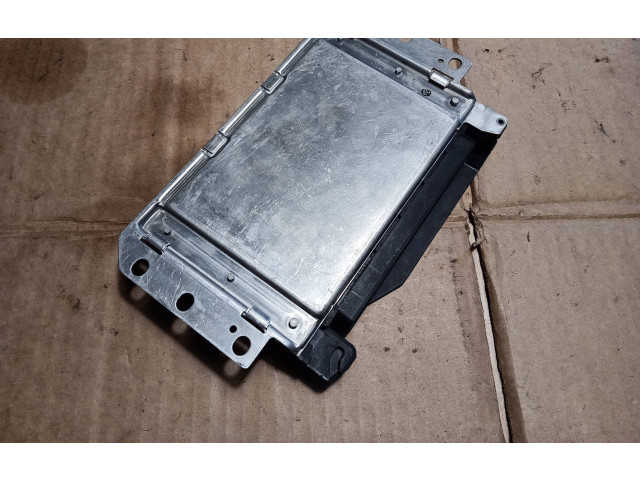 Блок управления коробкой передач 8D0927156AG, 0260002541   Audi A6 S6 C6 4F
