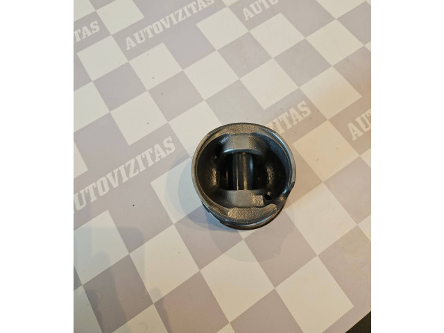 Поршень ACH15 Volkswagen Golf VI