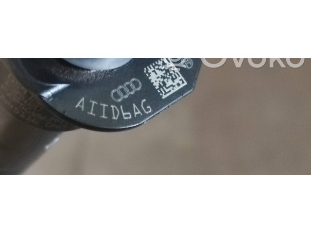 Форсунка 059130277CC, 0445116040 Audi A7 S7 4G CDUC