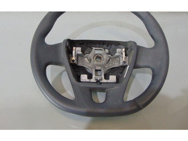 Руль Renault Twizy  2012 -  года       
