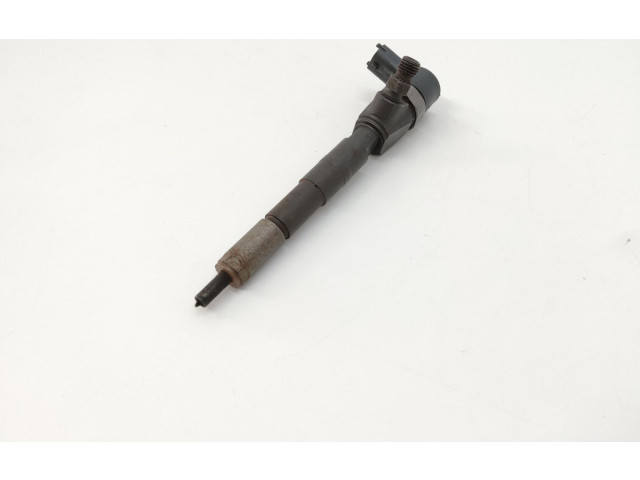 Форсунка 445110524, 445110524 Alfa Romeo Giulietta