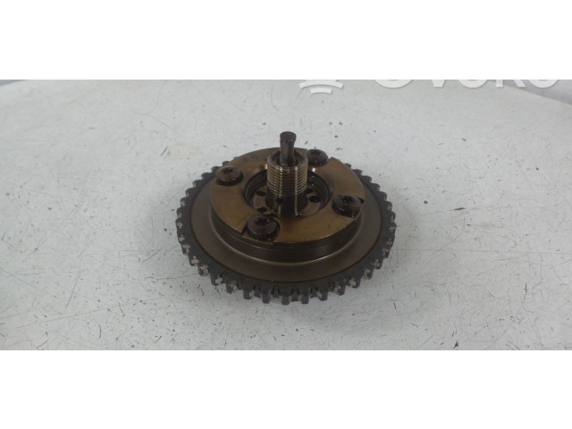 Шкив распределительного вала / ванус A2700506100, A270050610080    Mercedes-Benz CLA C117 X117 W117