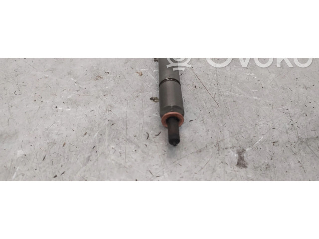 Vstřikovač 96440397 Chevrolet Epica Z20S