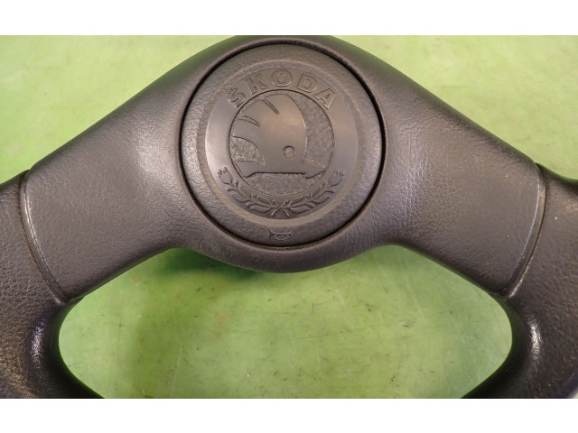 Volant Skoda Felicia I 1998
