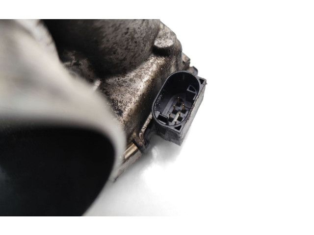 Přístrojová deska Volvo XC90 2009 31216665, 0280750520