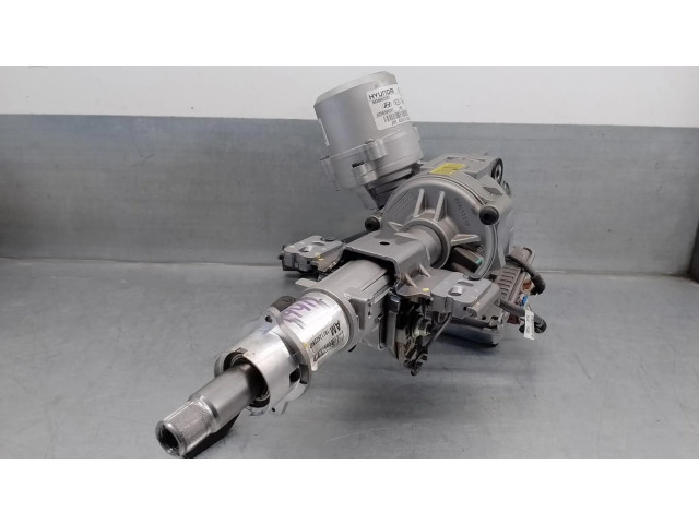 Рулевая рейка 56300G2201, G256300201 Hyundai Ioniq 2016- года