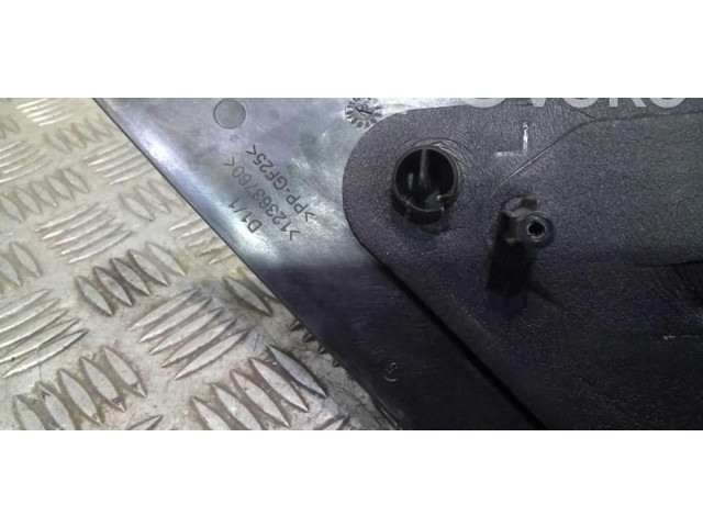 Зеркало электрическое        Citroen C2   -  года   