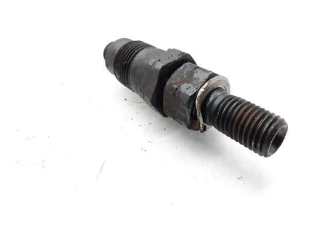 Жиклер (жиклеры) (форсунка (форсунки) MD196607 Mitsubishi L200