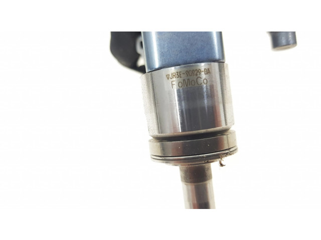 Vstřikovač JR3E9F797DE, JR3E9S441BC Ford F150 pro benzínový motor 5.0