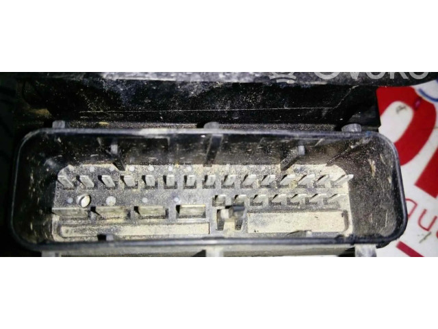 Jednotka ABS 0265216720,    Citroen Berlingo 