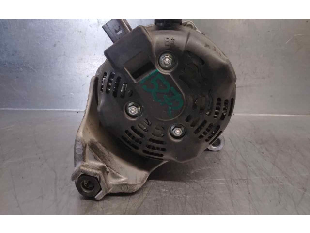 Генератор 8645325, 1042110591 BMW 1 F20 F21