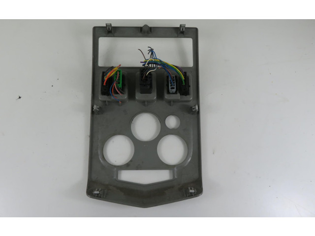 Руль Dacia Logan I  2004 - 2012 года 8200751184      