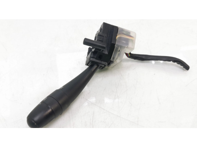 Ручка поворотов/ фонарей