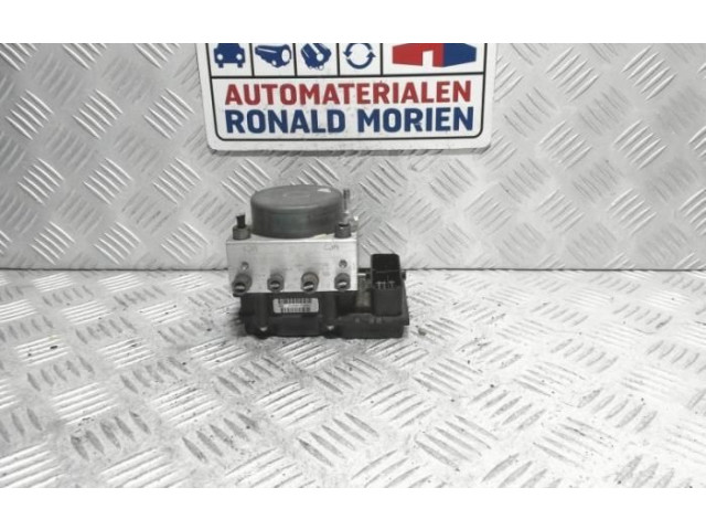 Jednotka ABS 51910174 Fiat Punto Evo 2012