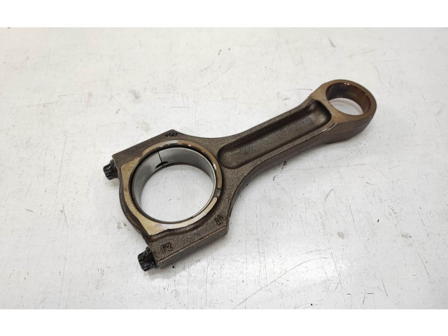 Ojnice BMW 3 E90 E91