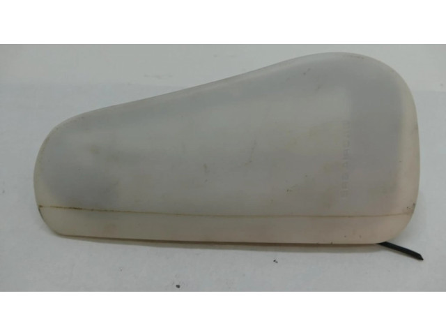 Подушка безопасности в сиденье 0473035940   Lancia Lybra