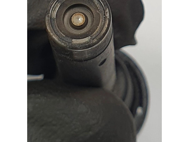 Vstřikovač 0437502010 Mercedes-Benz S W126