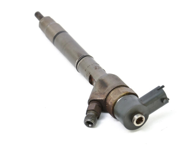 Vstřikovač 0445110320, 33800-2A900 KIA Soul pro naftový motor 1.6 D4FB 1.6 CRDi 115