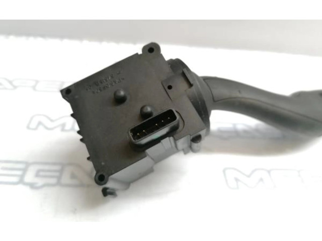 Вентилятор печки 77364449 Alfa Romeo GT