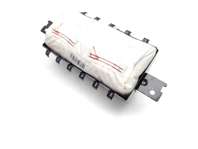 Подушка безопасности пассажира 84530-3X000, 3X845-93090 KIA Ceed