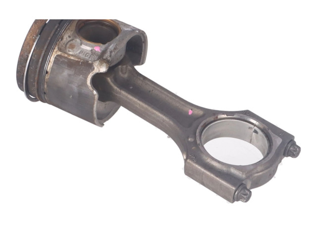 Шатун  8580515    BMW 3 G20 G21  