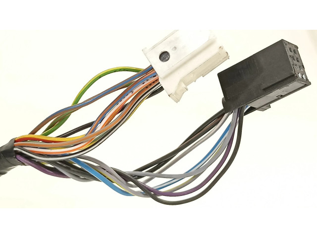 Zpětné zrcátko Alfa Romeo Stelvio 2020 156158199, 156146820