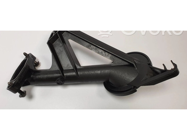 Čerpadlo oleje 9686038880   Citroen Berlingo   BHY/ BH02