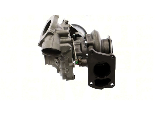 Турбина BMW M4 F82 F83 3.0 53269980015, 003-001-004336R