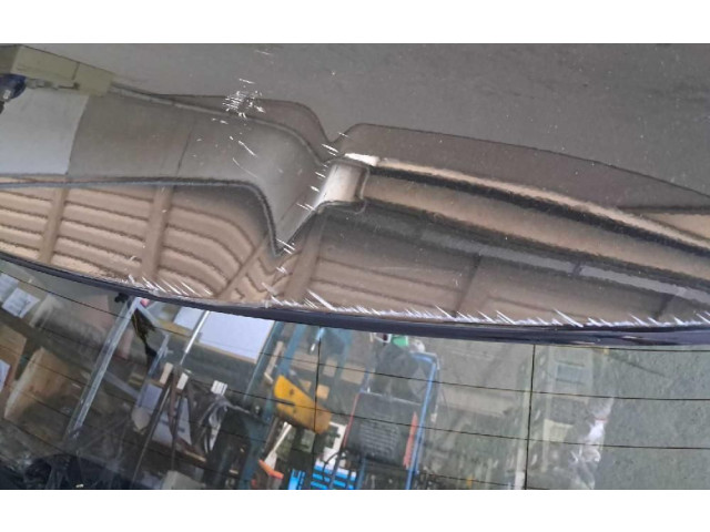 Генератор 514854903 Lancia Delta