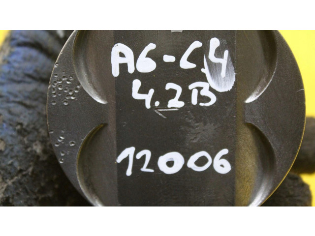 Píst 077B Audi A6 S6 C4 4A