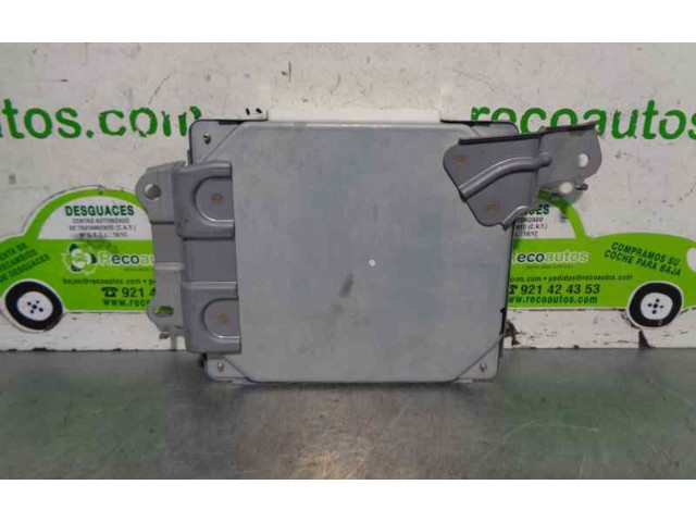 Sonstige Steuergeräte / Module 8679248030, 51611010310 Lexus RX XU10