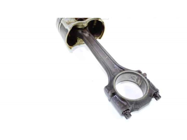 Píst    Seat Leon (1P)     