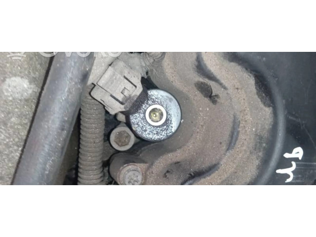 Vstřikovač 0445110119 Fiat Doblo pro naftový motor 1.9