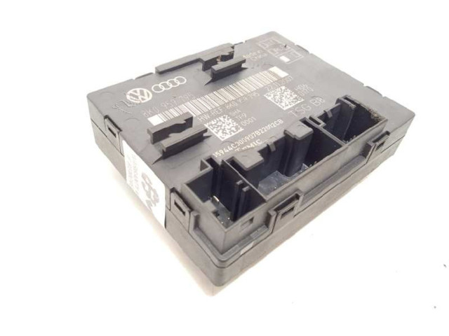 Блок комфорта 8K0959795 Audi A4 Allroad