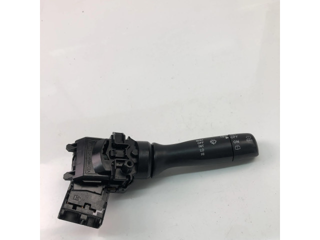 Подрулевой переключатель 173848 Lexus IS 220D-250-350