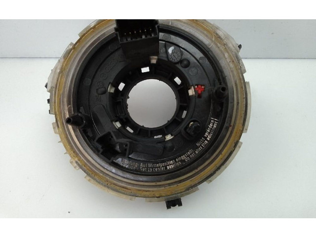 Подрулевой шлейф SRS 7L5953507AM   Porsche Cayenne (9PA)