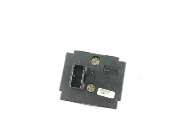 Включатель фонарей