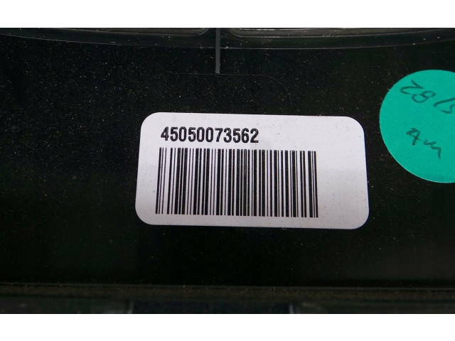 Панель приборов 68105892AH   Jeep Cherokee       