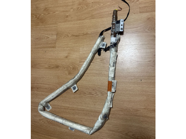 Надувная подушка для крыши 30780732, 605747701 Volvo C30