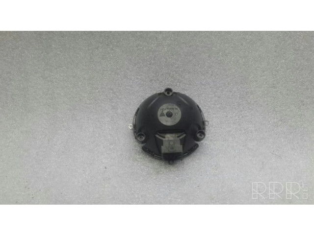 Части зеркала