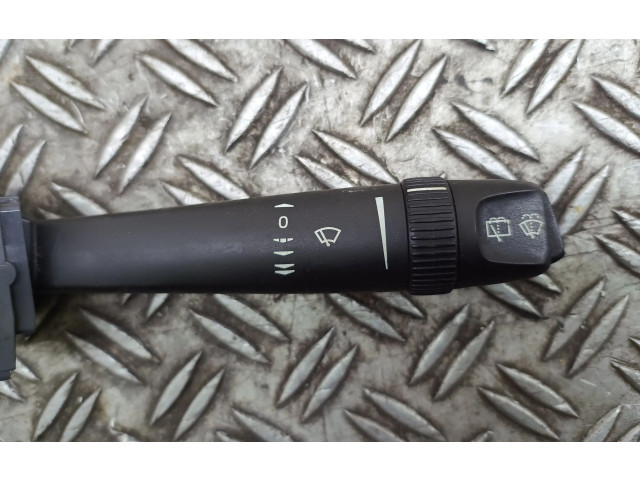 Переключатель дворников    Volvo XC90