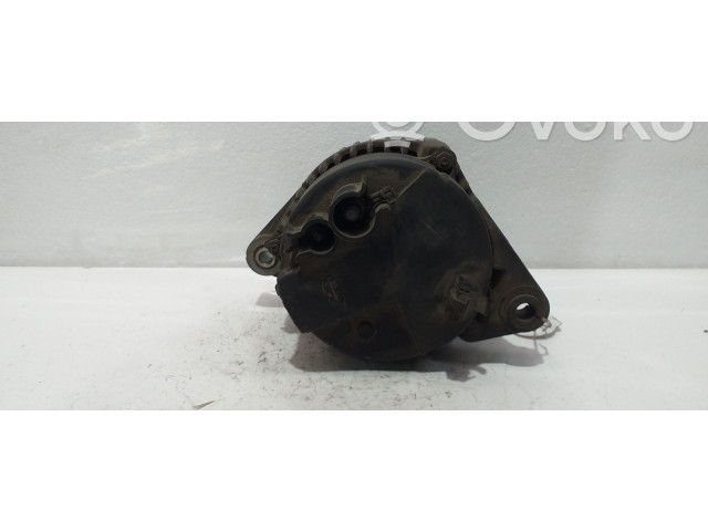 Генератор 63321328   Fiat Bravo - Brava      