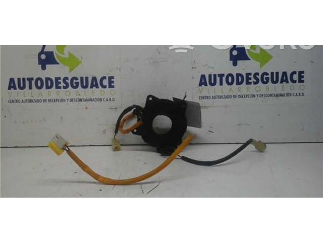 Подрулевой шлейф SRS    Chevrolet Matiz