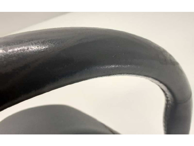 Руль Ford Ka  2009 - 2017 года 61991360A      