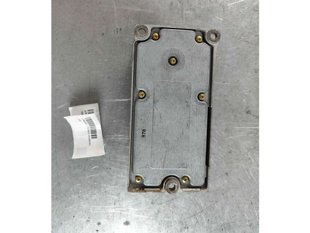 Блок подушек безопасности p30658912   Volvo V70