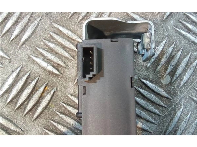 Блок управления 65756944875   BMW Z4 E85 E86