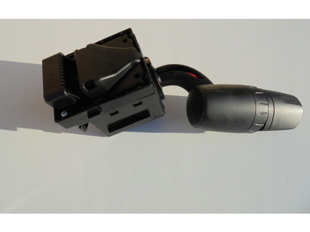 Ручка стеклоочистителей Mazda CX-3